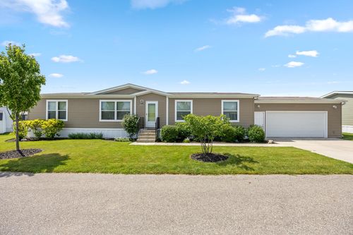 4393 Twilight Way, Allendale, MI, 49401-8461 | Card Image