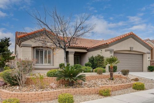 10525 Findlay Ave, Las Vegas, NV, 89134-5216 | Card Image