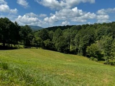 Lot 22 Lower Ridge Trail, Home with 0 bedrooms, 0 bathrooms and null parking in Morganton GA | Image 2