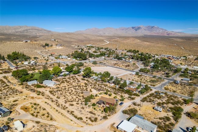 185 Vegas St, House other with 3 bedrooms, 2 bathrooms and null parking in Jean NV | Image 63