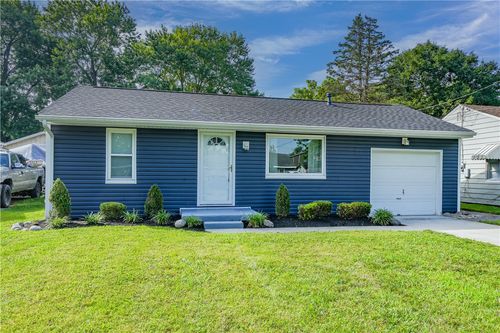 3400 Glencoe Avenue, Middletown, OH, 45042 | Card Image