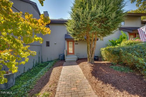 103-103 Willowbrook Dr, Kingsport, TN, 37660-7521 | Card Image