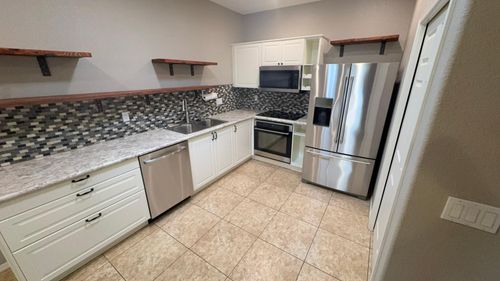 45-2101 S Yellow Wood, Mesa, AZ, 85209-1485 | Card Image