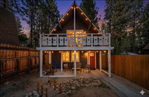 727 Elysian Blvd, Big Bear City, CA, 92314-9155 | Card Image