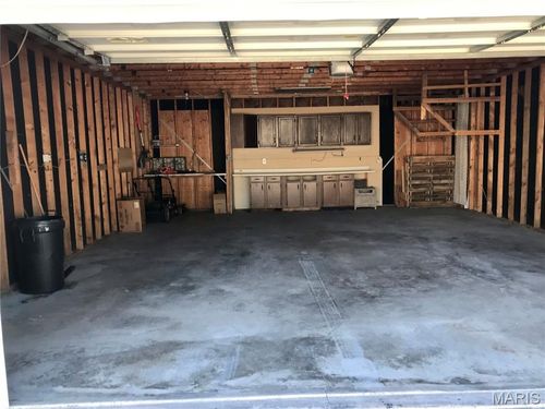 501 State St, Dupo, IL, 62239-1417 | Card Image