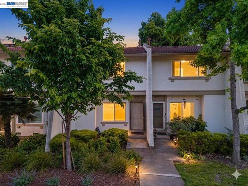 38646 Aurora Ter, Fremont, CA, 94536-4466 | Card Image