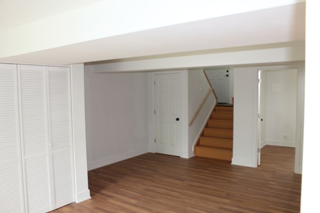21596 Peterson Ave, Home with 3 bedrooms, 2 bathrooms and 1 parking in Sauk Village IL | Image 15
