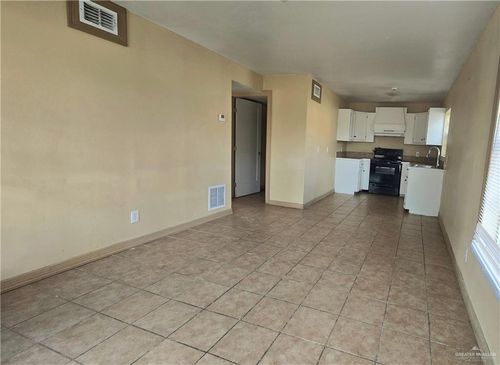 900 N Mike Chapa Avenue, La Villa, TX, 78562 | Card Image