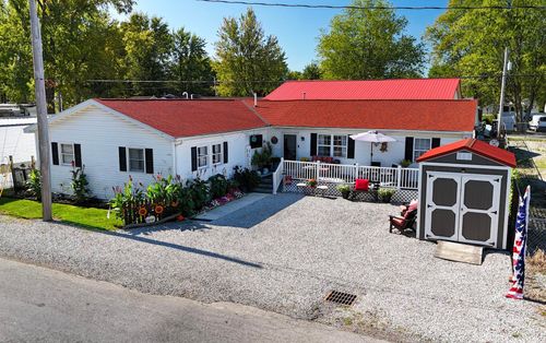 11539 Big Bear Path, Lakeview, OH, 43331-9251 | Card Image