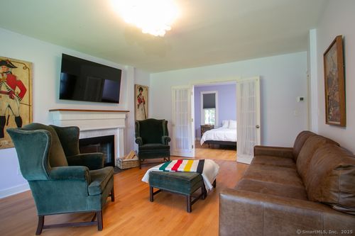 50 Farnum Rd, Lakeville, CT, 06039-2506 | Card Image