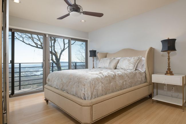 1209 Lower Brow Rd, House other with 4 bedrooms, 4 bathrooms and null parking in Signal Mountain TN | Image 15