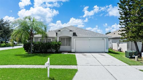 30800 Midtown Ct, WESLEY CHAPEL, FL, 33545-1332 | Card Image