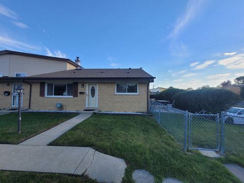 9462 Hamlin Avenue, Des Plaines, IL, 60016 | Card Image