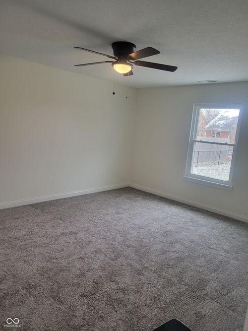 266 Nicole Blvd, Avon, IN, 46123-9204 | Card Image