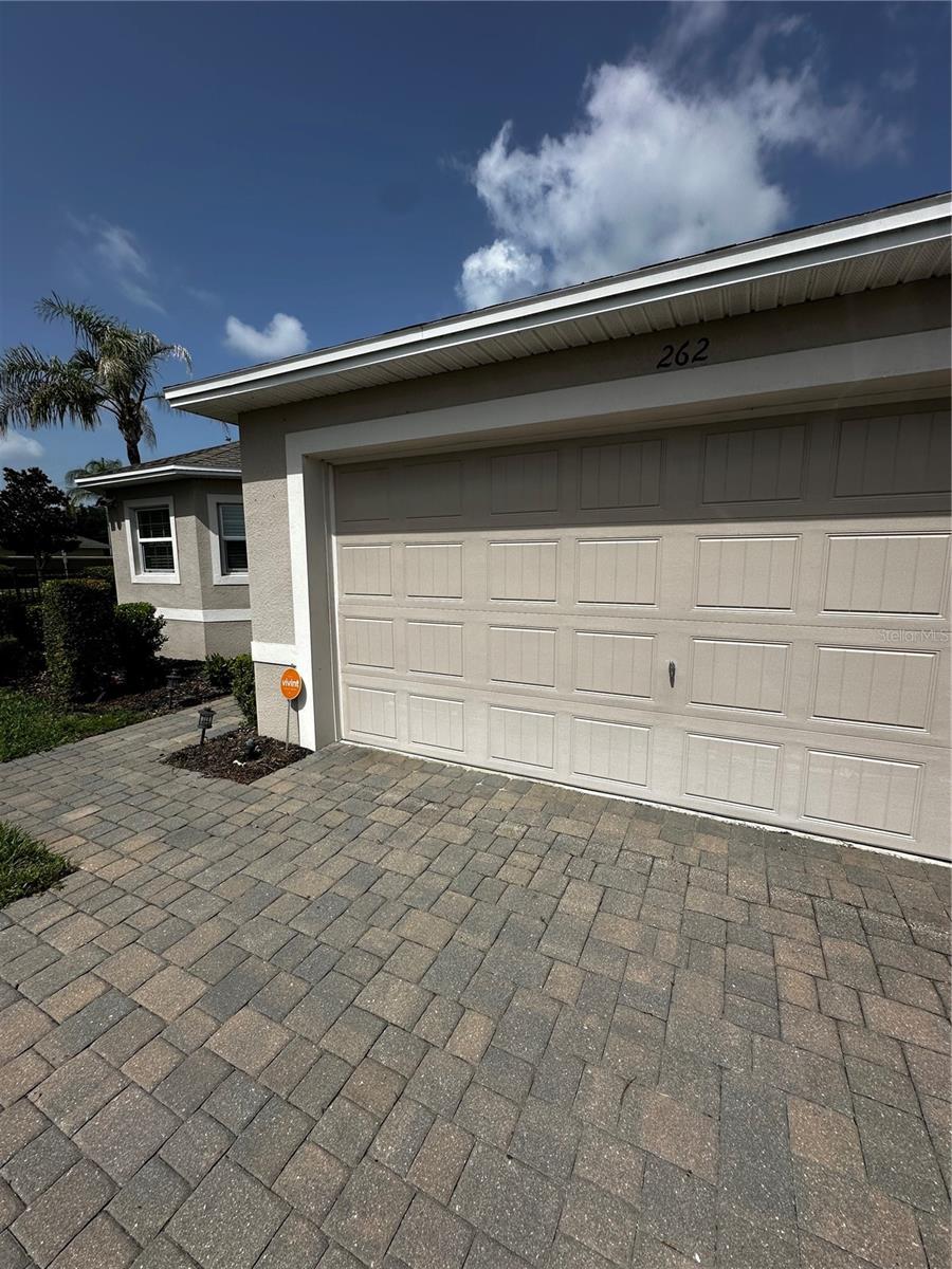 Residential Lease in AUBURNDALE 4