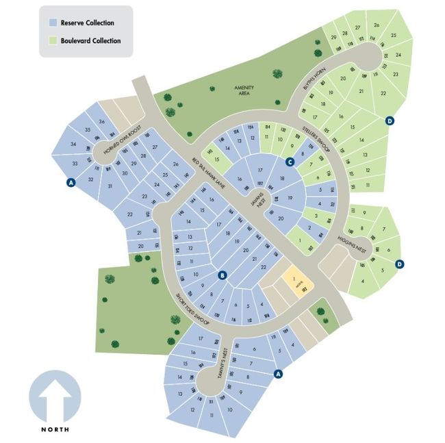 104 Boondoggle Rdg, House other with 5 bedrooms, 3 bathrooms and 2 parking in Cedar Creek TX | Image 14