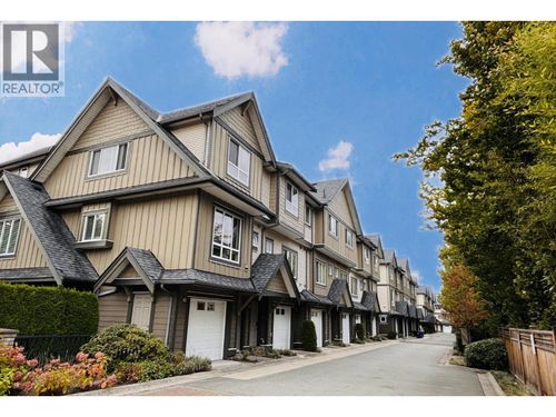 11-9391 Alberta Rd, Richmond, BC, V6Y1T7 | Card Image