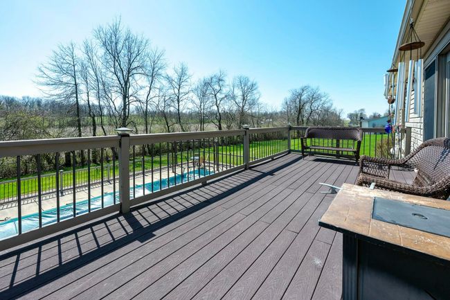 210 Tracemore Ln, House other with 4 bedrooms, 2 bathrooms and null parking in West Liberty OH | Image 8
