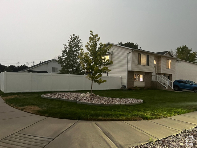1900 , Clearfield, UT 84015