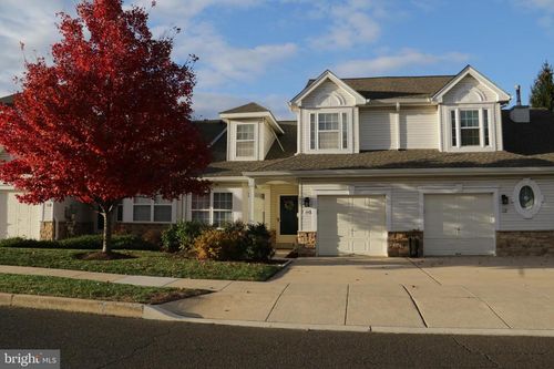 114 Progress Dr, DOYLESTOWN, PA, 18901-2557 | Card Image