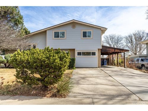 6354 Upham St, Arvada, CO, 80003-4830 | Card Image