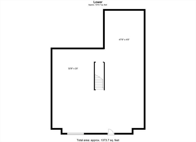 8 - 8 Dante Ave, Condo with 2 bedrooms, 3 bathrooms and 2 parking in Franklin MA | Image 20