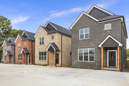 150-656 Chambers St, Gallatin, TN, 37066-1107 | Card Image