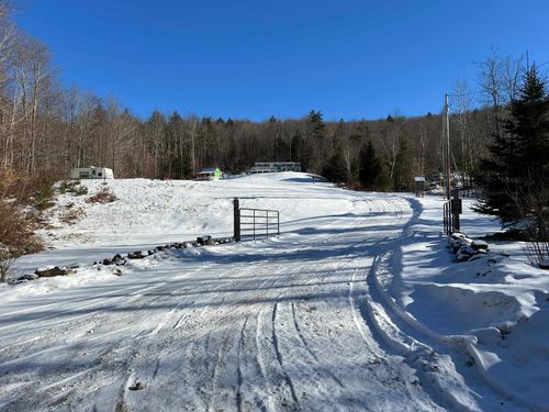 189 River Road, Rumney, NH, 03266 | Card Image