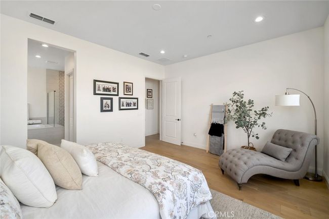 1330 Riley Ln, House other with 3 bedrooms, 4 bathrooms and 2 parking in Nipomo CA | Image 30