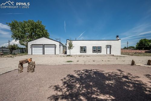 29767 Preston Rd, Pueblo, CO, 81006-9657 | Card Image