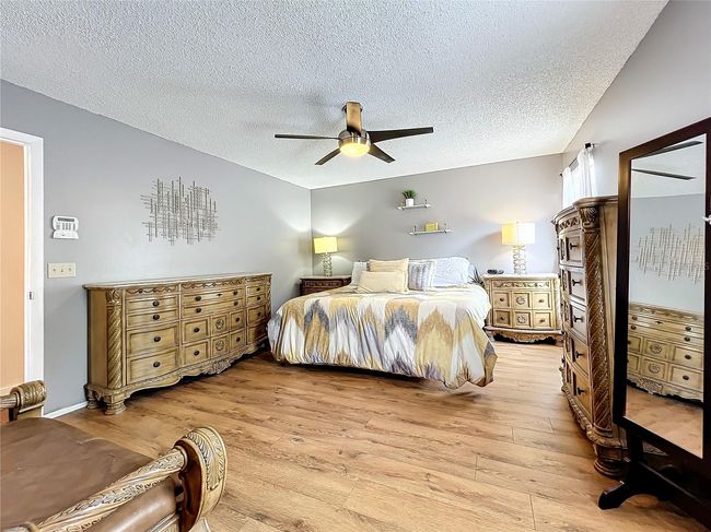 4878 Red Bay Dr, House other with 3 bedrooms, 3 bathrooms and null parking in Orlando FL | Image 24