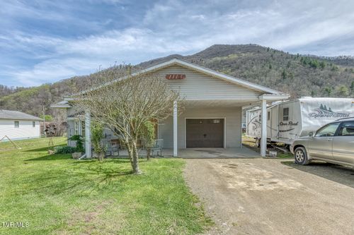 1113 Rittertown Road, Hampton, TN, 37658 | Card Image