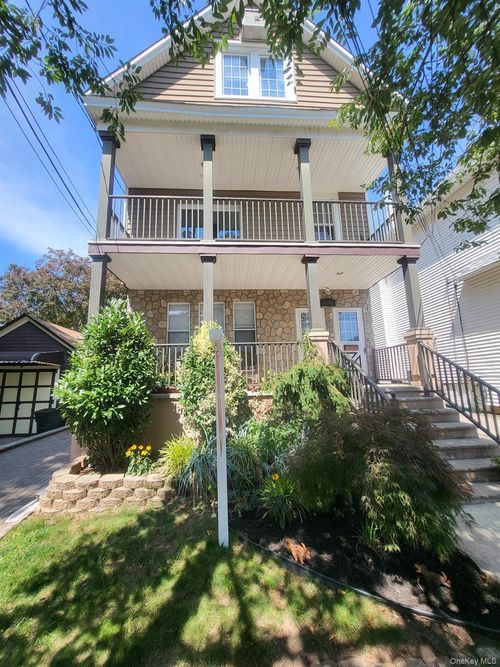 99 W 37th Street, Out of Area, NJ, 07002 | Card Image