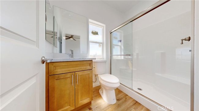 10625 Caughlin Rd, House other with 4 bedrooms, 3 bathrooms and 3 parking in Phelan CA | Image 61