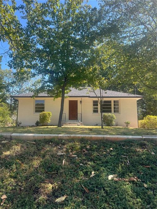 2379 Olive Springs Rd Se, Marietta, GA, 30060-5524 | Card Image