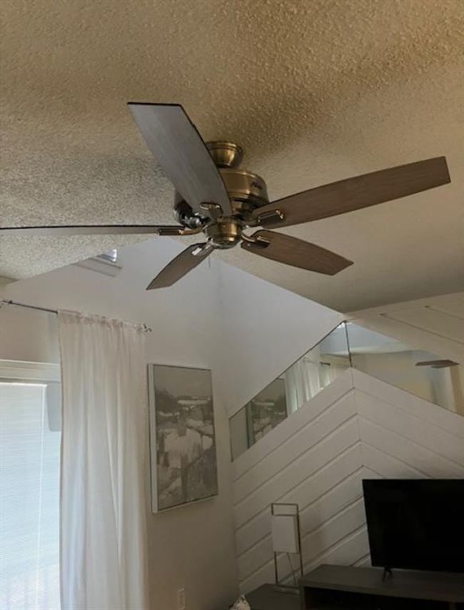 APT-2104 - 2800 Jeanetta St, Townhouse with 1 bedrooms, 2 bathrooms and null parking in Houston TX | Image 9