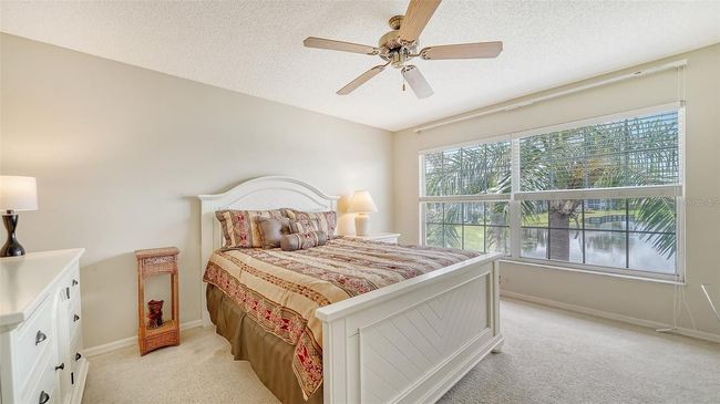 APT-202 - 4211 Caddie Dr E, Condo with 2 bedrooms, 2 bathrooms and null parking in BRADENTON FL | Image 20