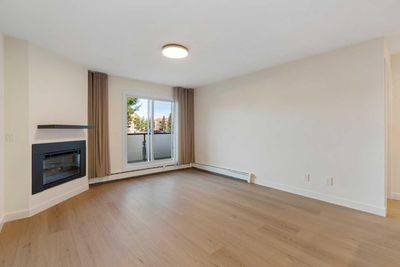 1712 Edenwold Hts Nw, Condo with 1 bedrooms, 1 bathrooms and 1 parking in Calgary AB | Image 3