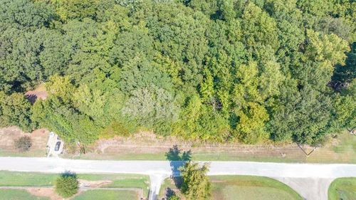 0 Willow Oak Dr, Arlington, TN, 38002 | Card Image