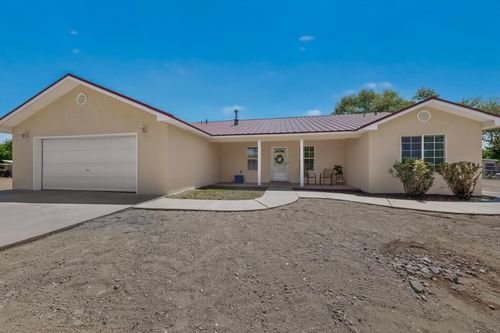6 King Ct, Los Lunas, NM, 87031-7195 | Card Image