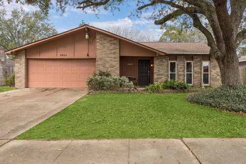 3902 Broken Elm Dr, Spring, TX, 77388-5097 | Card Image