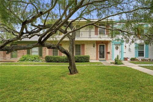 s39-39 Townhouse, Corpus Christi, TX, 78412 | Card Image