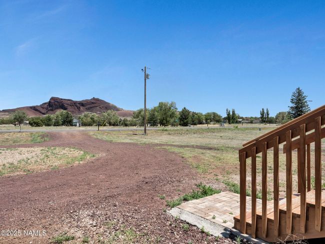 13070 Townsend Winona Rd, House other with 3 bedrooms, 2 bathrooms and null parking in Flagstaff AZ | Image 4