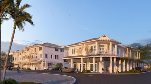 b-1-9025 Se Bridge Rd, Hobe Sound, FL, 33455-5314 | Card Image