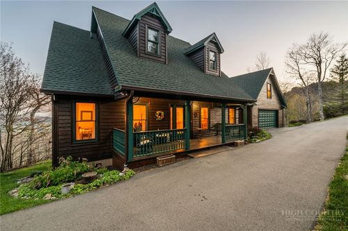 64 Sunset Strip, Banner Elk, NC, 28604 | Card Image