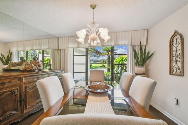 820 Newberger Rd, House other with 3 bedrooms, 2 bathrooms and null parking in LUTZ FL | Image 8