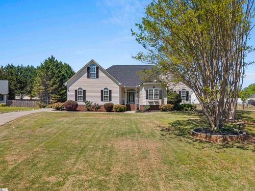 408 Woodson Road, Piedmont, SC, 29673 | Card Image