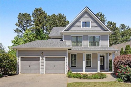 51 Haven Crest Ct, Dallas, GA, 30132-0809 | Card Image