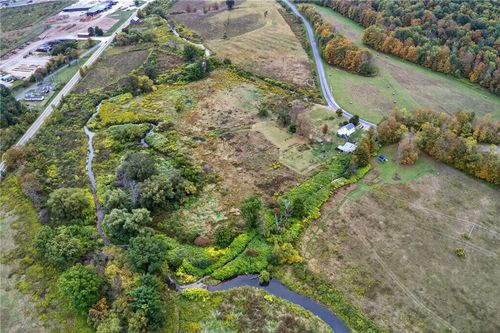 1051 Rice Rd, Cayuta, NY, 14824-9722 | Card Image