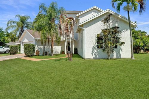 9497 Se River Ter, Jupiter, FL, 33469-1337 | Card Image
